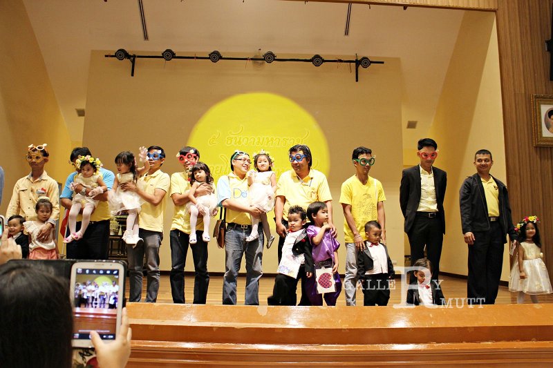 20151203-Father's Day_497.JPG